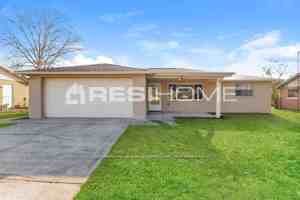 featured image of 8726 Saint Regis Ln