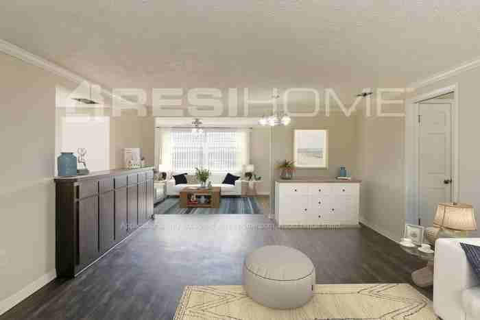 8726 Saint Regis Ln - Photo 3 of 17