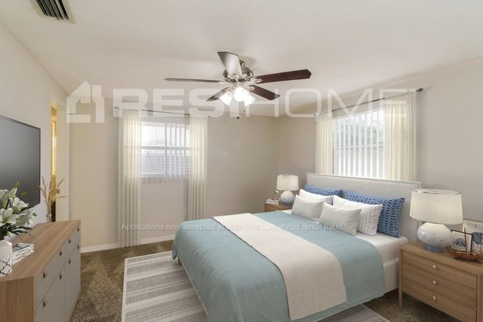 8726 Saint Regis Ln - Photo 7 of 17