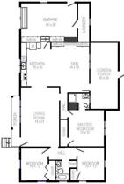 1132 Hipp Rd - Photo 1 of 1