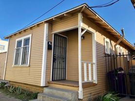 426 W Cereza Way #1 - Photo 1 of 1