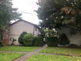 835 7th Ave #7 - Photo 1 of 1