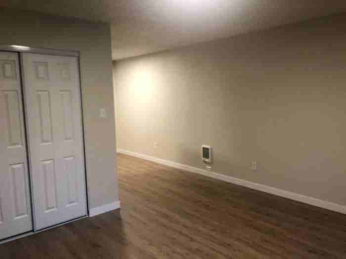 835 7th Ave #8 - Photo 2 of 10