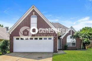 9135 Tremont Dr - Photo 1 of 1