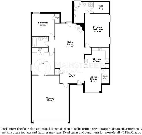 9135 Tremont Dr - Photo 2 of 16