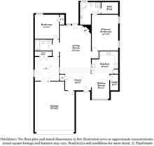 9135 Tremont Dr - Photo 1 of 1