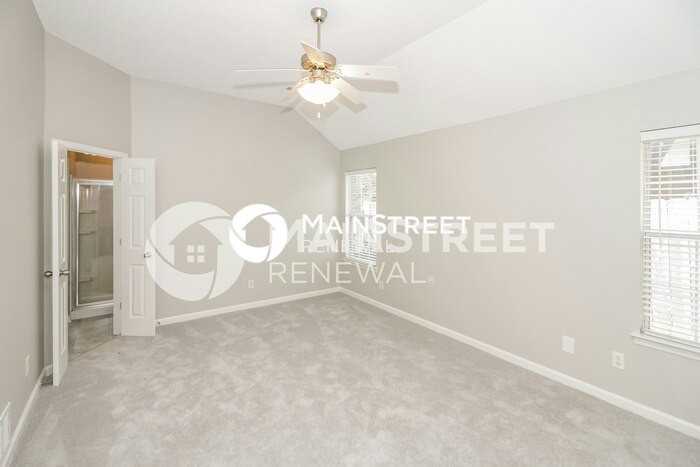 9135 Tremont Dr - Photo 7 of 16