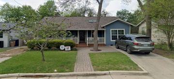 featured image of 1907 Palo Duro Rd