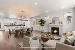 Sw Jean Louise Rd - Photo 1 of 1