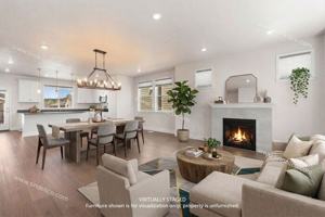 featured image of Sw Jean Louise Rd