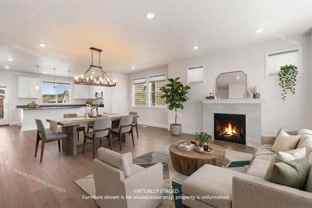 Sw Jean Louise Rd - Photo 1 of 1