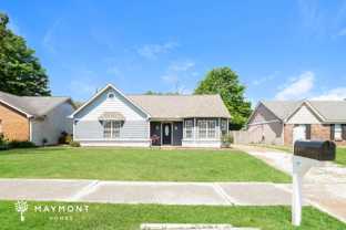 4595 Berrypick Ln S - Photo 1 of 1