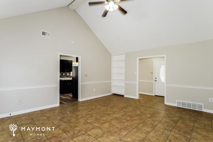 4595 Berrypick Ln S - Photo 6 of 15