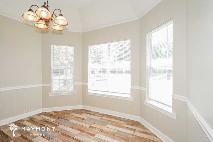 4595 Berrypick Ln S - Photo 7 of 15