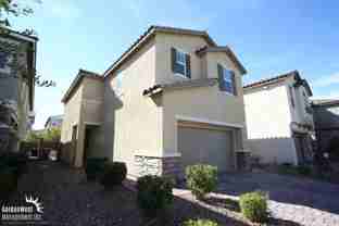 2957 Capobella Ave - Photo 1 of 1