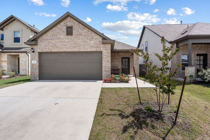 751 Papaya Dr