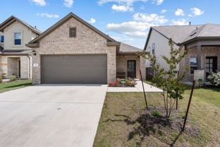 751 Papaya Dr - Photo 1 of 1