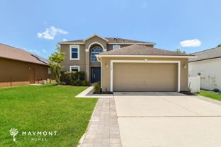 561 Brown Bear Way - Photo 1 of 1