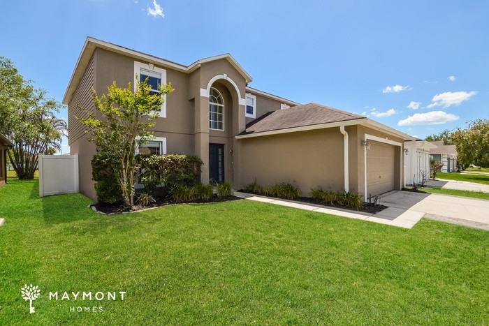 561 Brown Bear Way - Photo 5 of 14