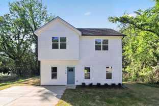 1109 Harvard St - Photo 1 of 1