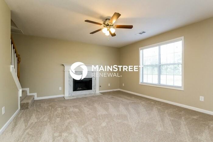 5388 Winding Glen Dr - Photo 2 of 15