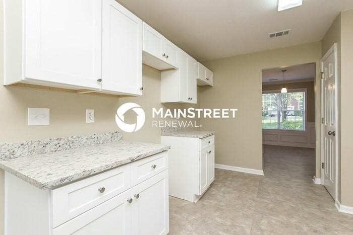 5388 Winding Glen Dr - Photo 5 of 15