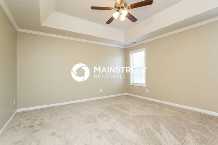 5388 Winding Glen Dr - Photo 6 of 15