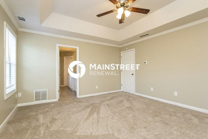 5388 Winding Glen Dr - Photo 7 of 15