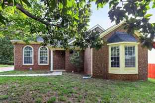 900 Gretna Green Dr - Photo 1 of 1