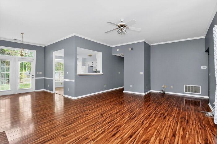 900 Gretna Green Dr - Photo 7 of 31