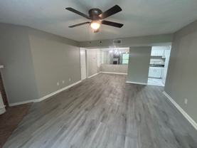 3609 Juneau Rd #F80 - Photo 1 of 1