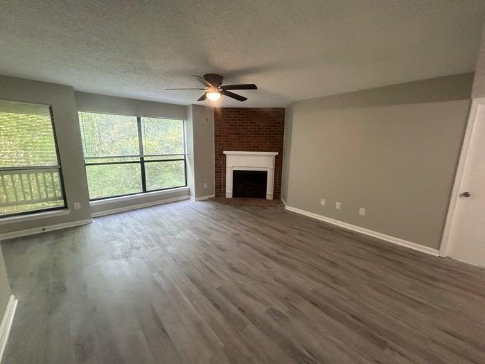 3609 Juneau Rd #F80 - Photo 3 of 21