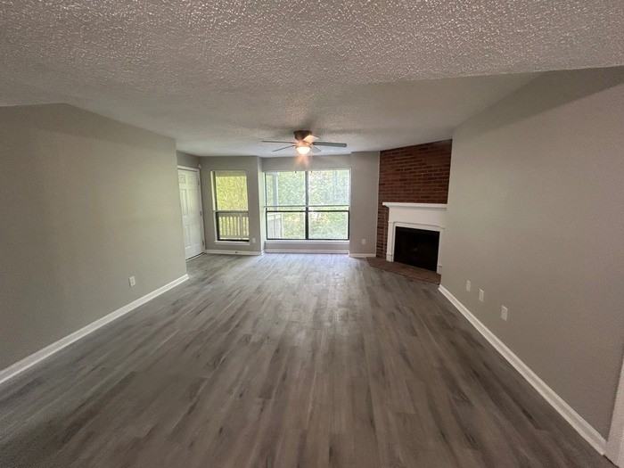 3609 Juneau Rd #F80 - Photo 4 of 21