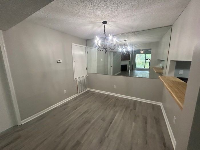 3609 Juneau Rd #F80 - Photo 7 of 21