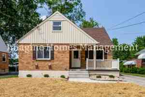 featured image of 4688 Orchard Ln