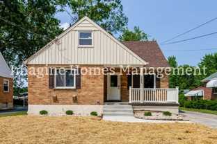 4688 Orchard Ln - Photo 1 of 1