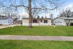 207 Seminole Dr - Photo 1 of 1