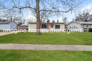 featured image of 207 Seminole Dr