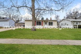 207 Seminole Dr - Photo 1 of 1