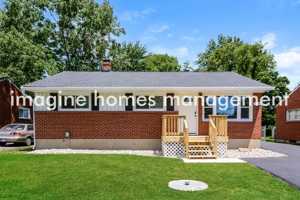 featured image of 1264 Nordica Ln