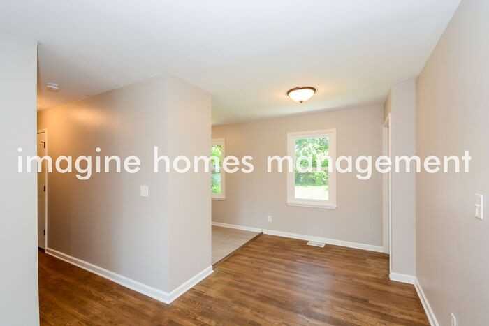 1264 Nordica Ln - Photo 6 of 18