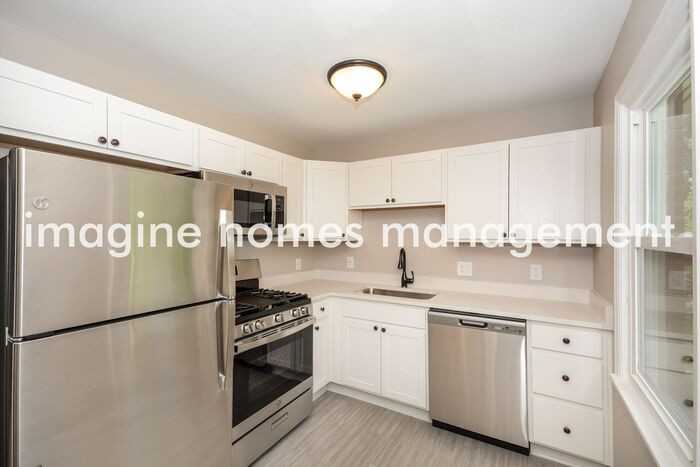 1264 Nordica Ln - Photo 7 of 18