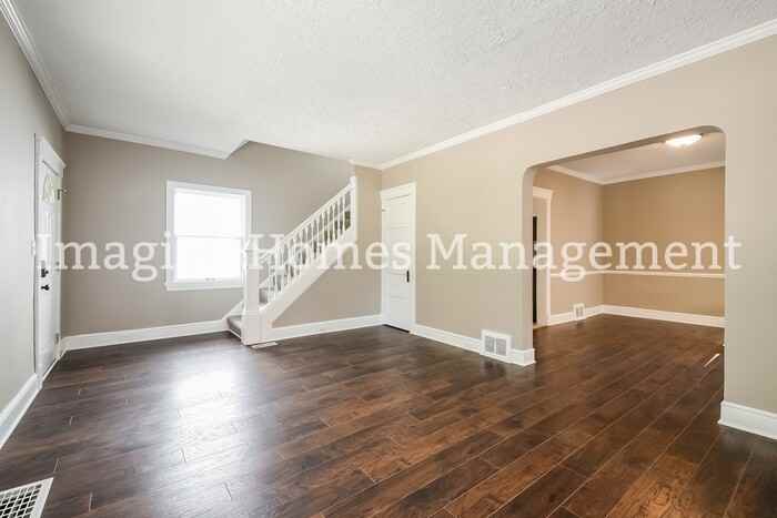 17422 Cannon Ave - Photo 4 of 18