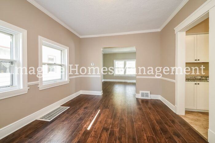 17422 Cannon Ave - Photo 5 of 18