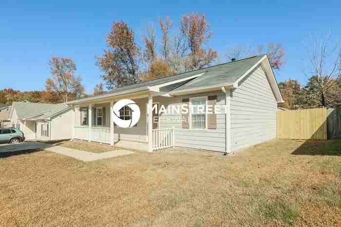 4802 Von Ct - Photo 2 of 16