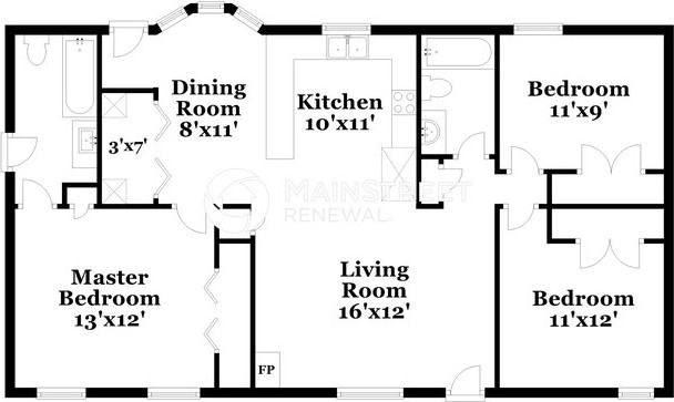 4802 Von Ct - Photo 3 of 16