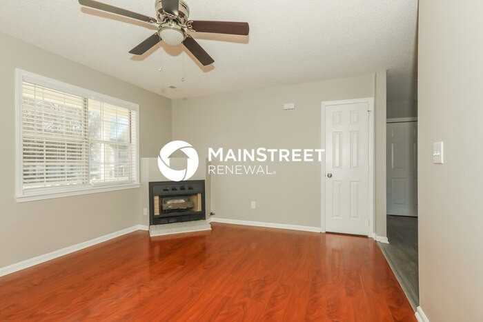 4802 Von Ct - Photo 4 of 16