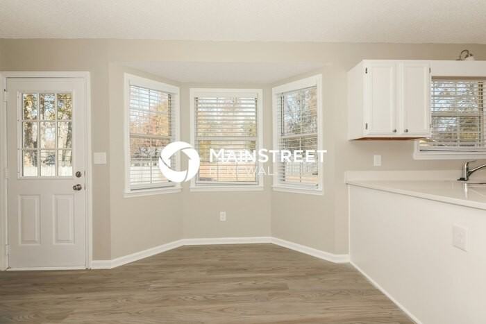 4802 Von Ct - Photo 5 of 16