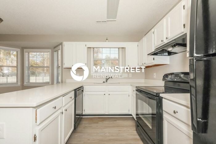 4802 Von Ct - Photo 6 of 16