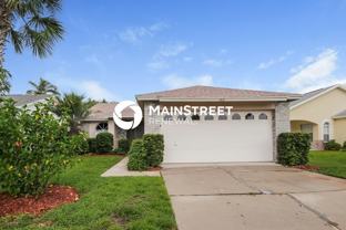 1512 Oak Hill Trl - Photo 1 of 1